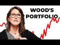 Cathie Wood's 3 Strategies To Beat The Market