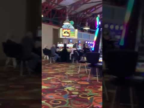casino fantasia inflables y juegos de feria eventos bolga