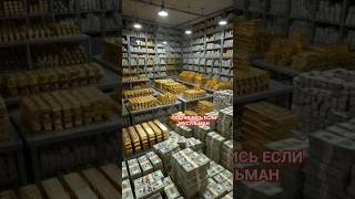 #ислам #мусульмане #подпишись #subscribe #shorts #viral #shortsvideo #youtube #рекомендации #аллаx
