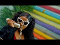 Fay Momo Naiwe Noma Official Music Video HD 