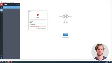 How to reset the admin user for Command Workstation with Fiery XF