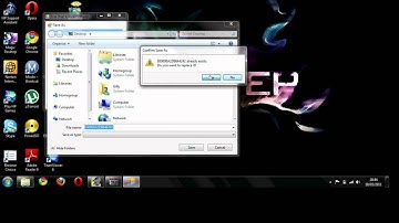 (EASY) HOW TO MOD YOUR GAMERTAG ON MW2,MW1 AND WAW.(XBOX 360)