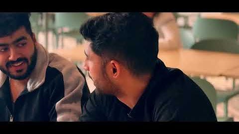 Annual Bash Teaser || Amazon🎉 || Optima Del-24