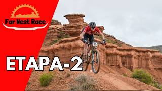 Rígida O Doble? Supervivencia En La Far West 2026