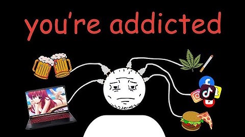 “Why You Can’t Stop Checking Your Phone”