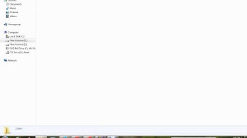 HOW TO GET LAST MODIFICATION DATE OF A  FILE USING JAVA