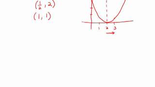 GMAT Official Guide 12: Problem Solving 9