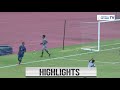 Blue Star SC vs Ratnam SC | Super League 2021 Match 12 | Highlights