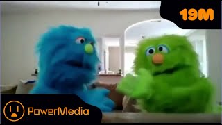 Eugene s Guide to Internet Safety Full Pilot JoyCo