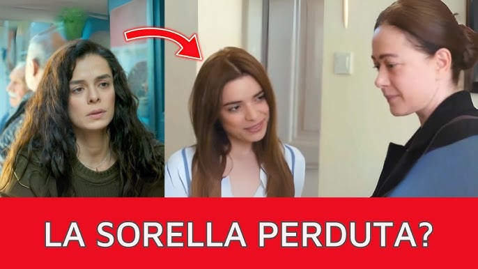 La Forza di una Donna Anticipazioni: TUTTO QUELLO CHE CREDI È FALSO!😭 - YouTube