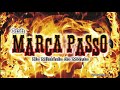 BANDA  MARCA  PASSO / UMA ALEGRIA  NO MEU CORAÇÃO / O MELHOR DO FORRÓ GOSPEL