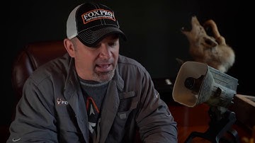 How to use FOXMOTION