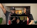 She Killed It!!! | Young M.A - Ooouuuvie [Whoopty Freestyle] (Reaction)