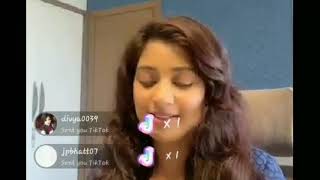 Pal Ek Pal |Female Version |Shreya Ghoshal |Live