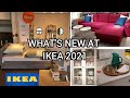 IKEA SHOP WITH ME 2021 | NEW PRODUCTS & DECOR + PRICES / MARCH 2021