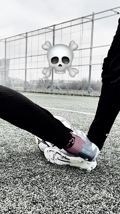 Game is over ☠️⚽️. Full ankle injury recovery for 7 days. Top ankle sprain rehab tips. Football