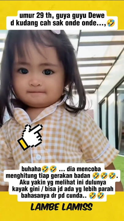 sak karepmu cunnn😂😂😂#dennycaknan #bellabonita #cunda