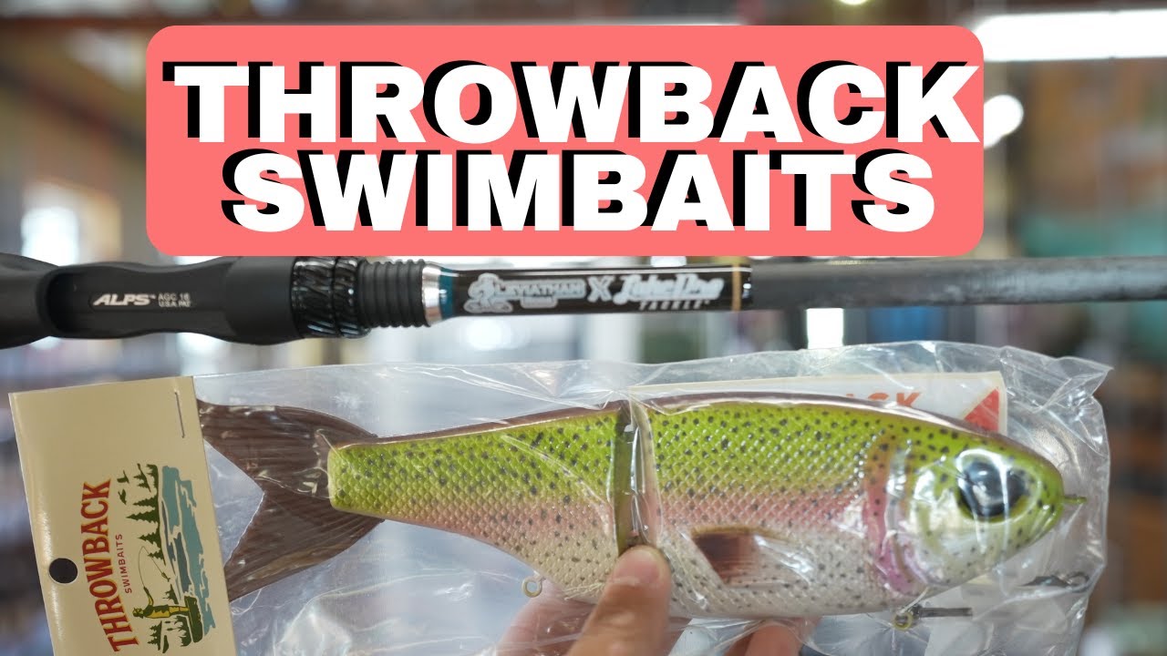 Throwback Drop This Friday!!