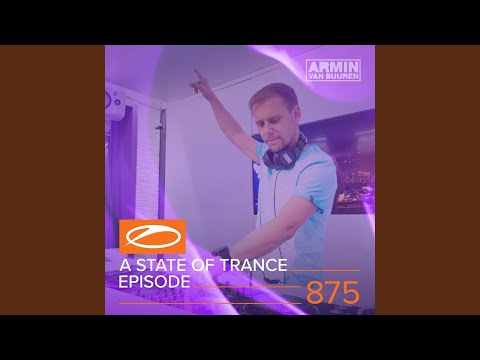 Reflect (ASOT 875)