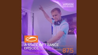 Reflect (ASOT 875)