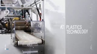 POLYRACK TECH-GROUP - Plastics Technology