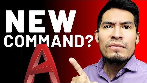 Send to Back Autocad Images with Automatic Draw Order Command