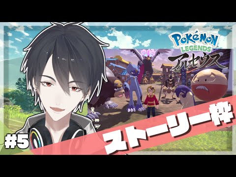 video thumb