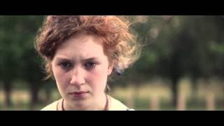 Isolation - Short Film (Trailer)