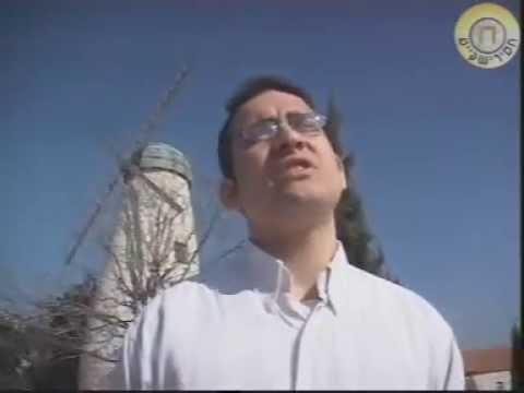 חסידישקייט 16