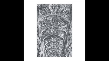 Megcsillan – IV [VAK21]