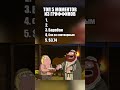 Гриффины