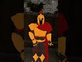 WATCH MY VIDEOS!!!