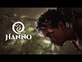 Hanno  announce teaser trailer