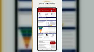 Security SSO IA video Play Store 1080p MEJORADO