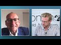 Daniel Stelter: So verzocken unsere Politiker endgültig deinen Wohlstand // Mission Money