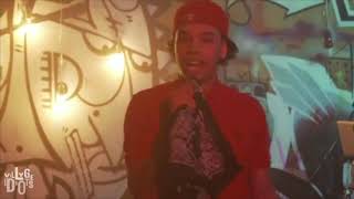 Download Lagu YSN Fab - Back 2 Broke (Live at The Roslyn)