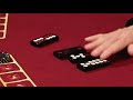 Pai gow tiles  how to play tutorial