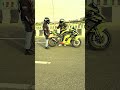 alphinestar ke jutte lene ke baad mera dost 😂 || zx10r alphine star || #shortvideo #shorts #zx10r