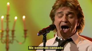 He Ain't Heavy He's My Brother - The Hollies (Legendado)