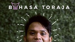 Belajar Bahasa Toraja  - Durasi: 3:33. 