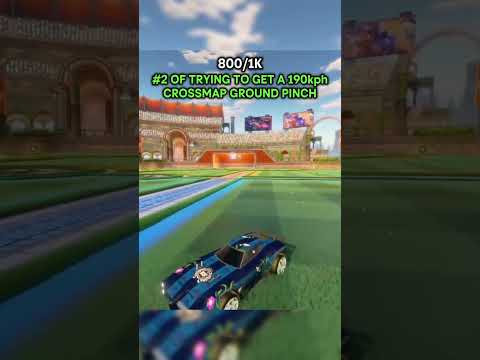 WTH WAS THIS EPISODE #gorillaz #music #rocketleague #rlchamp