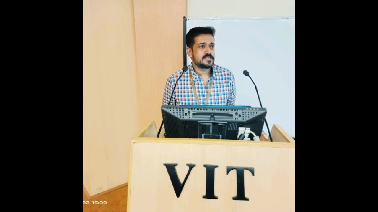 Job Oriented skilling for Better career opportunities