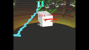 Probabilistic Fusion