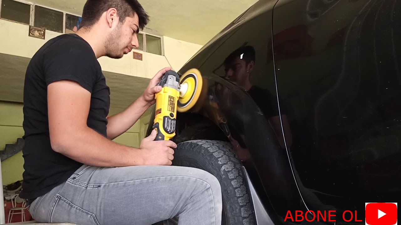 MENZERNA ÜRÜNLERİ İLE PASTA CİLA NASIL YAPILIR YouTube