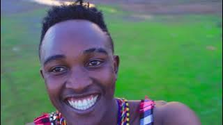 AMUTIKIO OFFICIAL VIDEO(SMS skiza 69812034 to 811) BY NETAYA LEKUTA FT LESHAO LESHAO