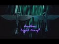 Another light fury httyd minifilm