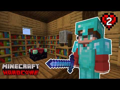 Getting Good! Episode 2