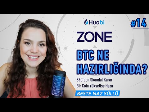 hqdefault - Huobi Zone 10 Eylül 2021: SEC Şaşırtmadı!