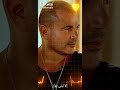 حالات واتس عمرو دياب Amr Diab ايوه مافيش منك تخيل 