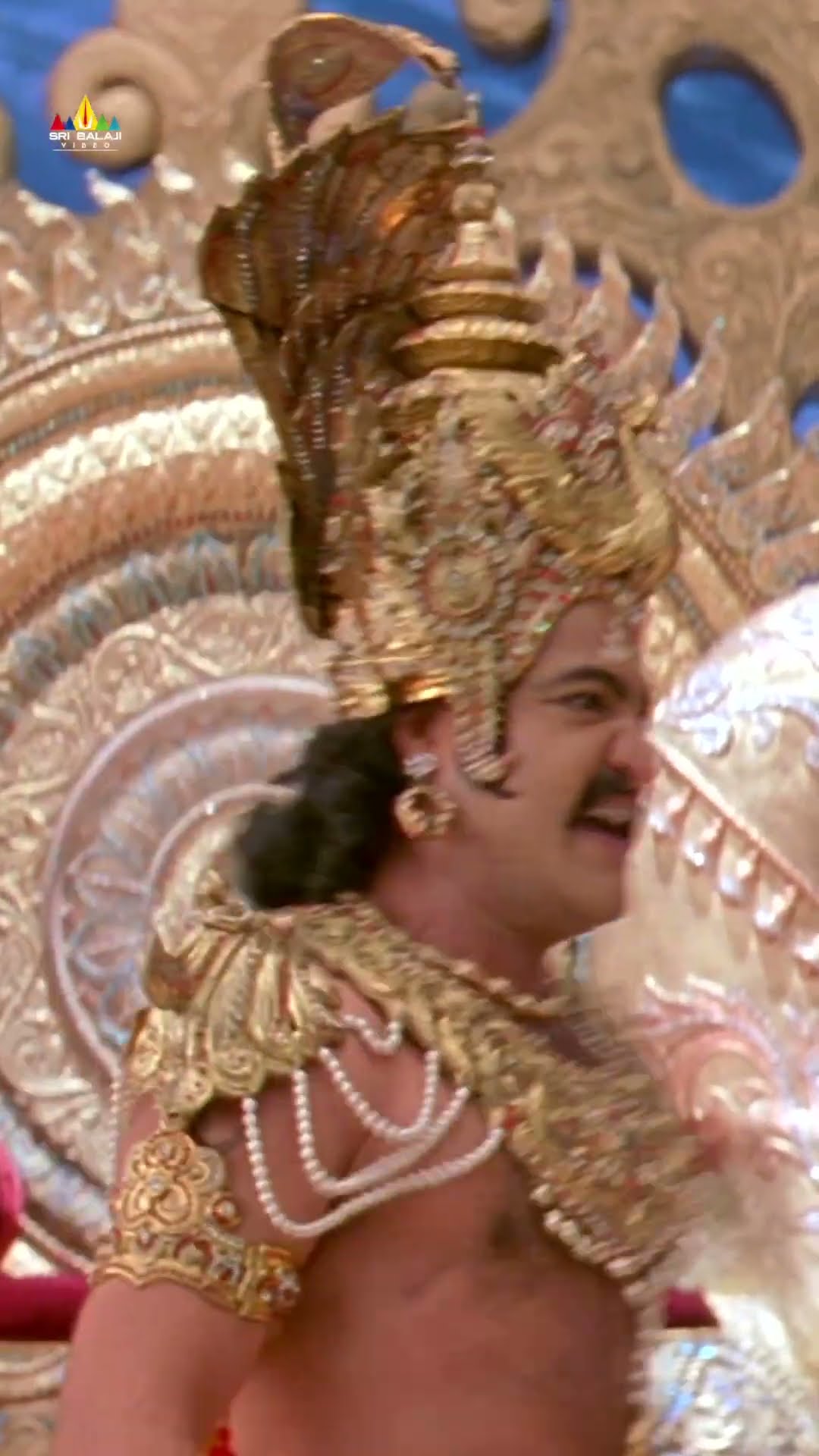 NTR's Powerful Dialogue | #yamadonga | #shorts | #ytshorts | #youtubeshorts | #sribalajivideo